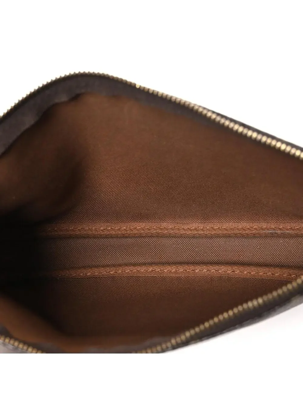 Louis Vuitton Pochette Accessories #321664L72B